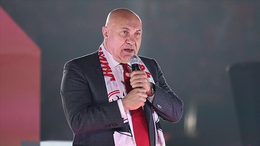 Yuksel Yildirim Nereli Kac Yasinda Ve Ne Is Yapiyor (1)