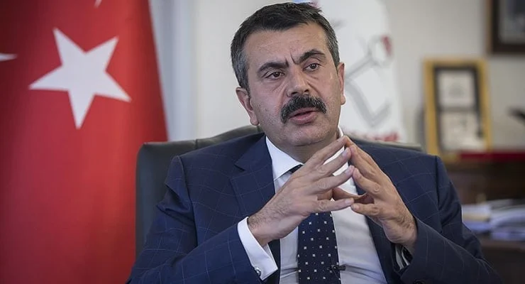 Yusuf Tekinin Kac Cocugu Var Yusuf Tekinin Cocuklari Kaca Gidiyor Yusuf Tekinin Esi Ne Is-2