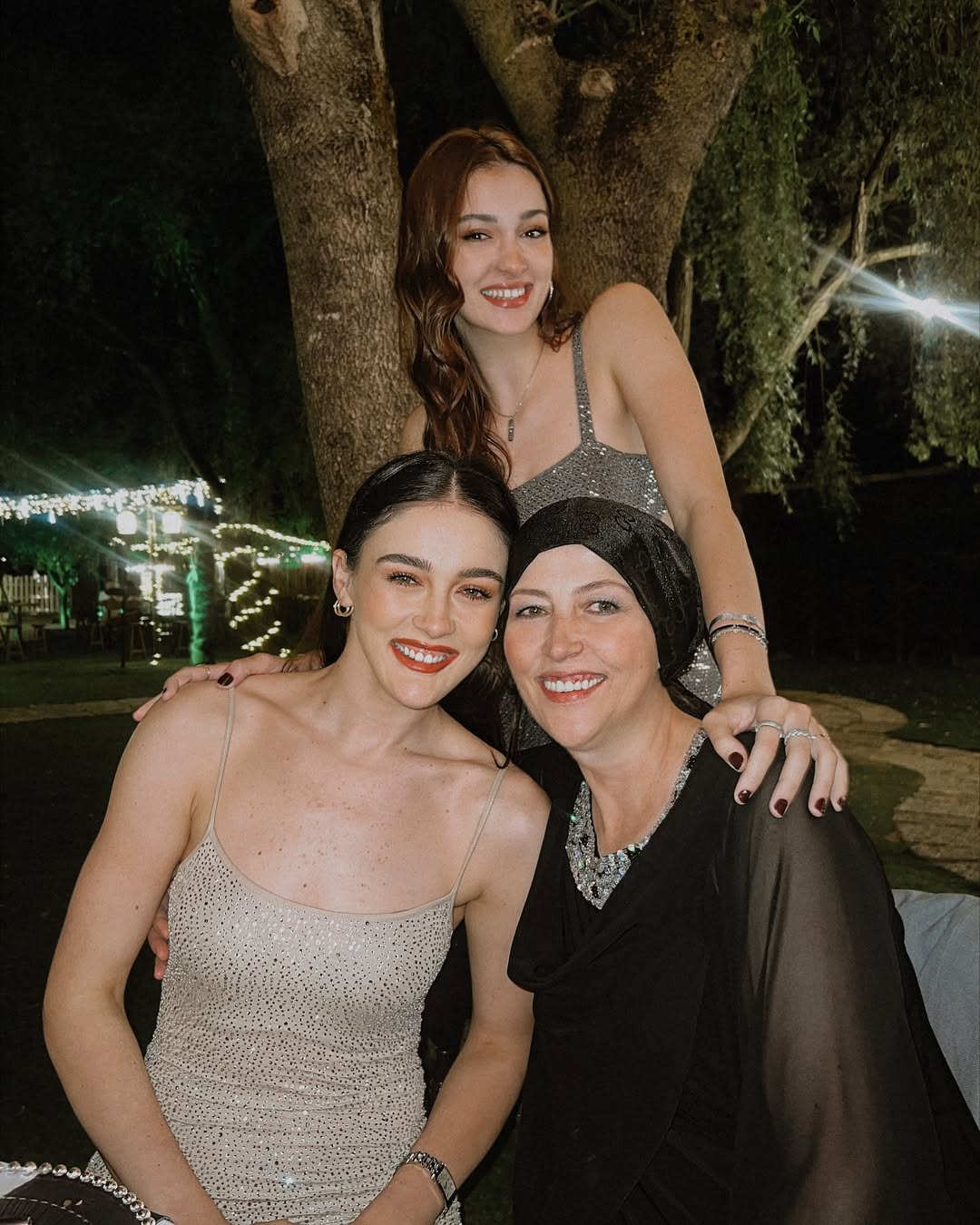 Zehra Gunes Kimdir Kac Yasinda Nereli Zehra Gunesin Boyu Ve Kilosu Kac (7)