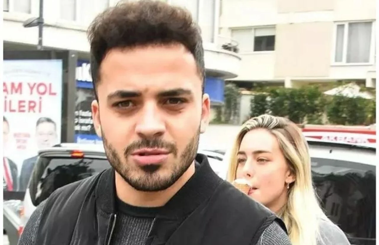 Zeyd Gunay Kimdir Ne Is Yapiyor-1