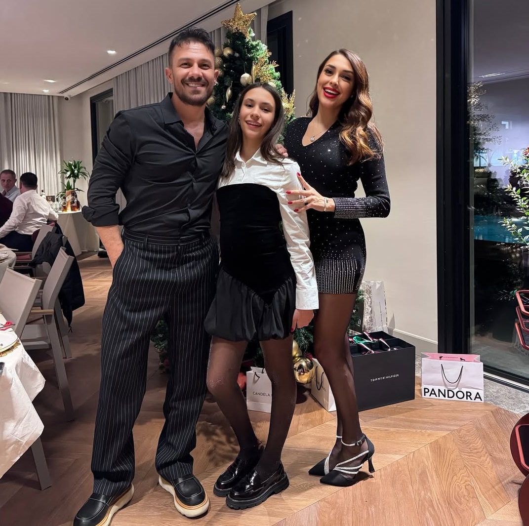 Zuhal Topal Kac Kez Evlendi Esi Kimdir (1)