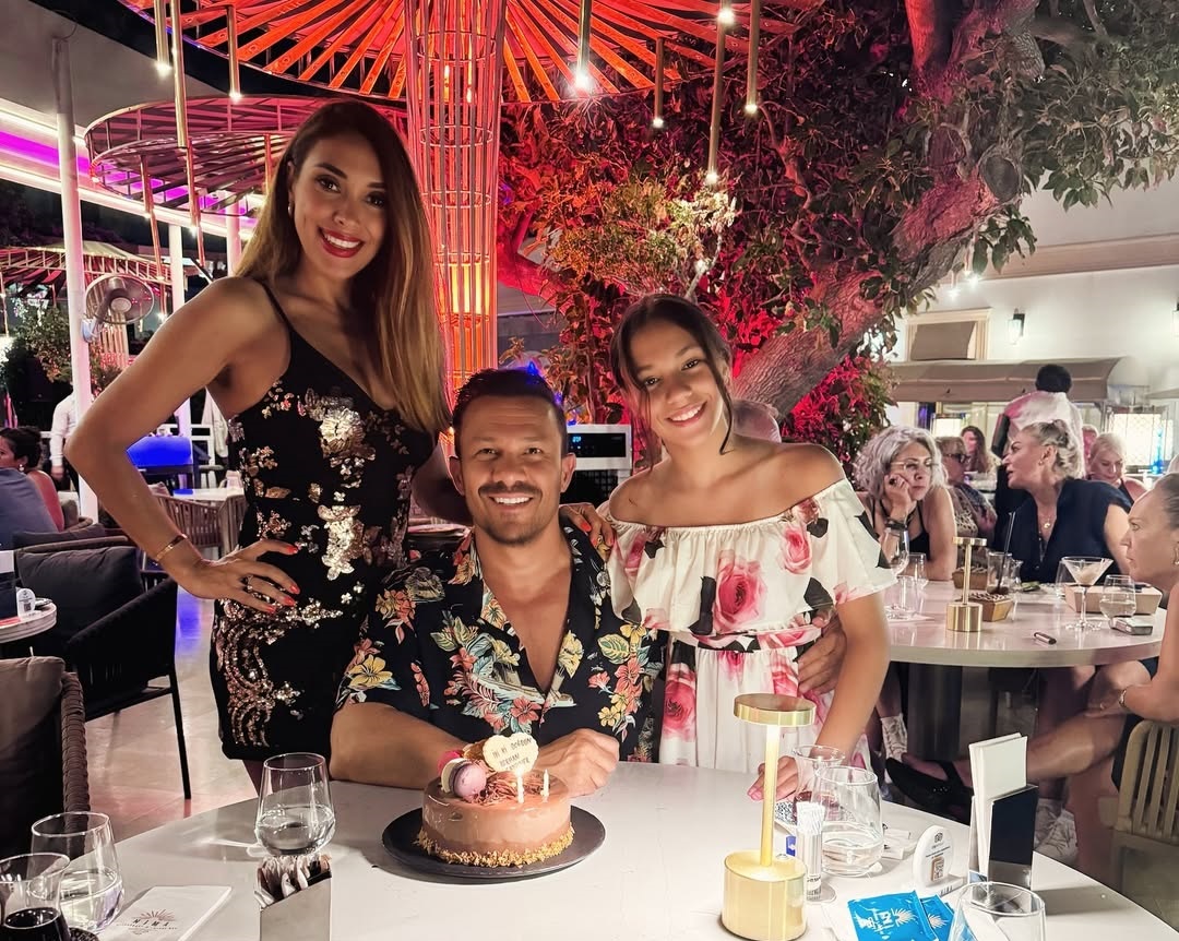 Zuhal Topal Kac Kez Evlendi Esi Kimdir (6)