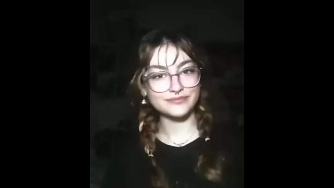 100U Askin Bicak Darbesiyle Oldurulen Cagla Davasinda Karar