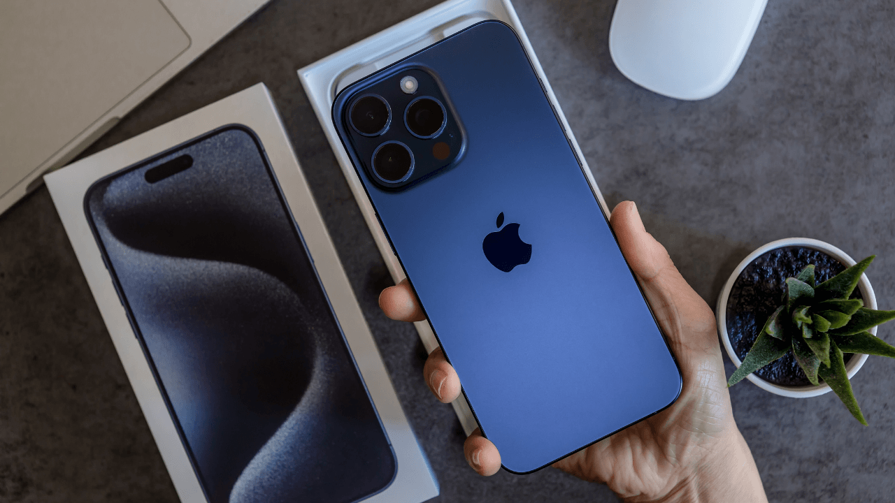 2025 Yilinda Karadagda Iphone 16 15 Ve 14 Serileri Ne Kadar (1)-1