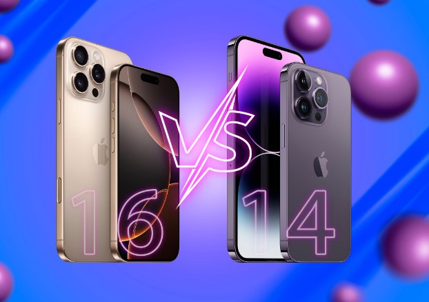2025 Yilinda Karadagda Iphone 16 15 Ve 14 Serileri Ne Kadar (1)