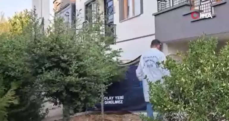 5Inci Kattan Dusen 2 Yasindaki Cocuk Yasamini Yitirdi (2)