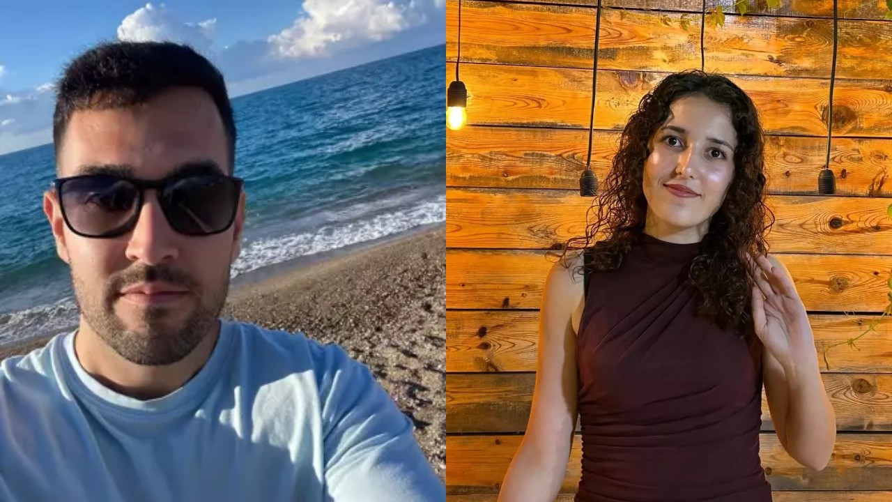 Abi Dehseti Tatile Gelen 18 Yasindaki Kiz Kardesini Defalarca Bicaklayarak Oldurdu Kafasi