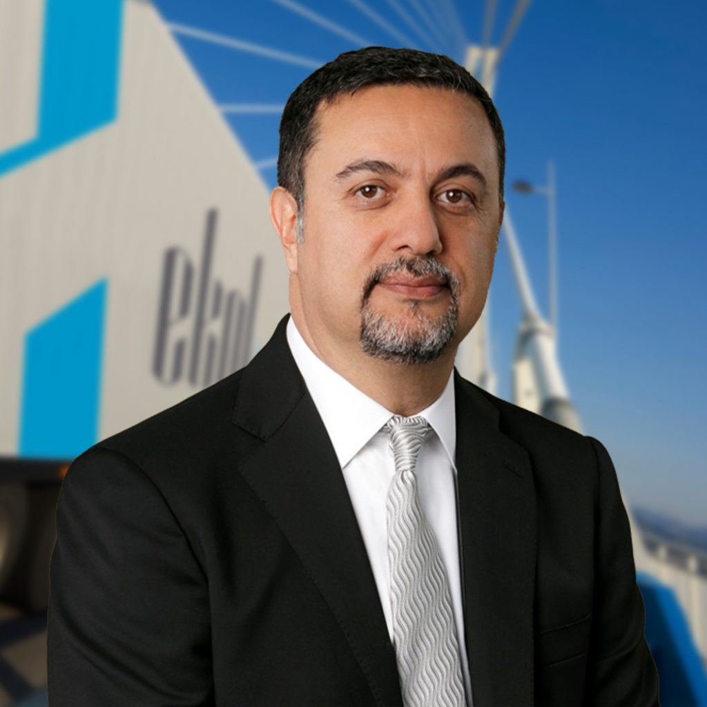 Ahmet Musul Kimdir Kac Yasinda Nereli (2)