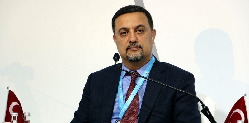 Ahmet Musul Kimdir Kac Yasinda Nereli (5)