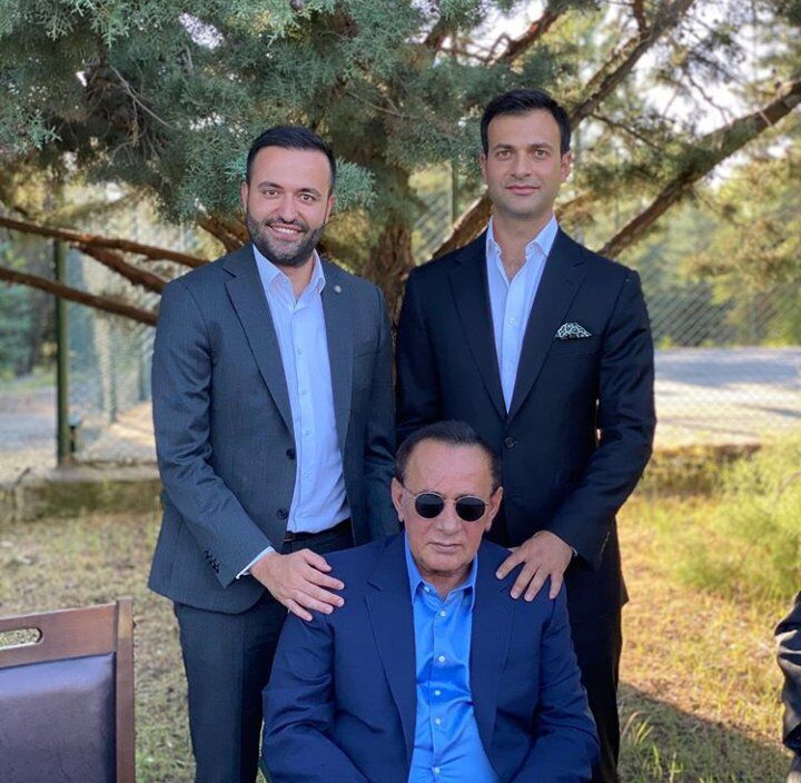 Ali Cakici Kimdir Ne Is Yapiyor (1)-1