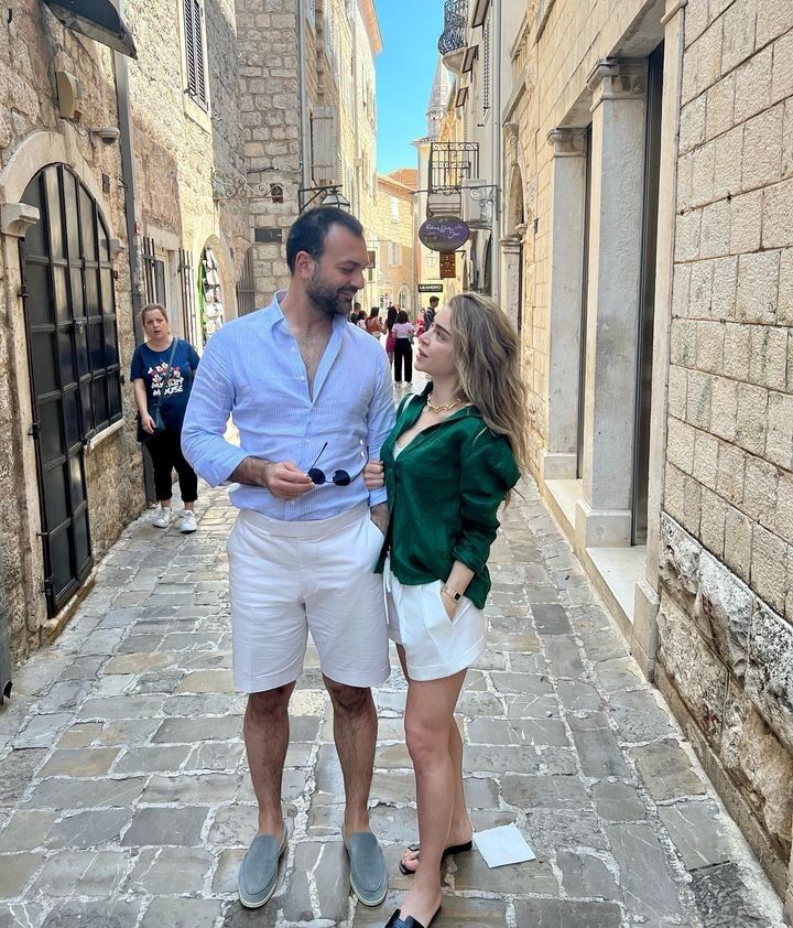 Ali Cakici Kimdir Ne Is Yapiyor (2)-1