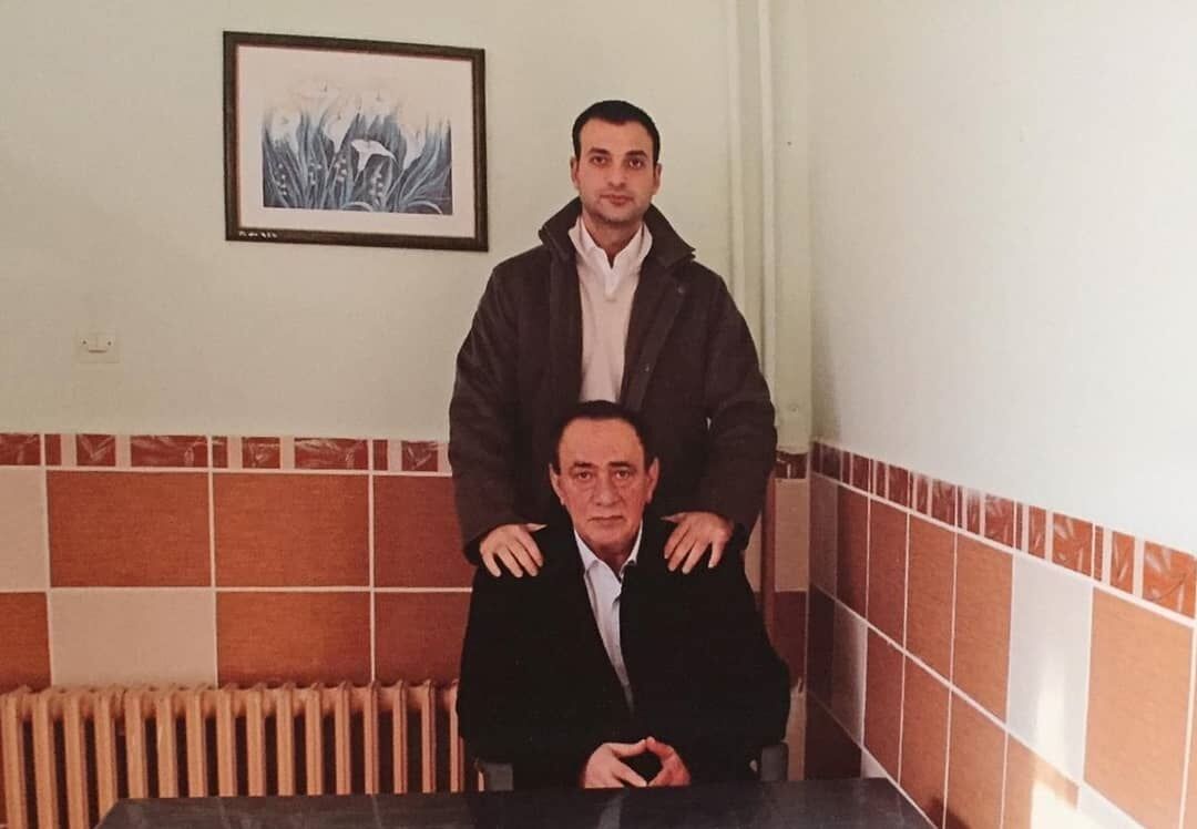 Ali Cakici Kimdir Ne Is Yapiyor (2)