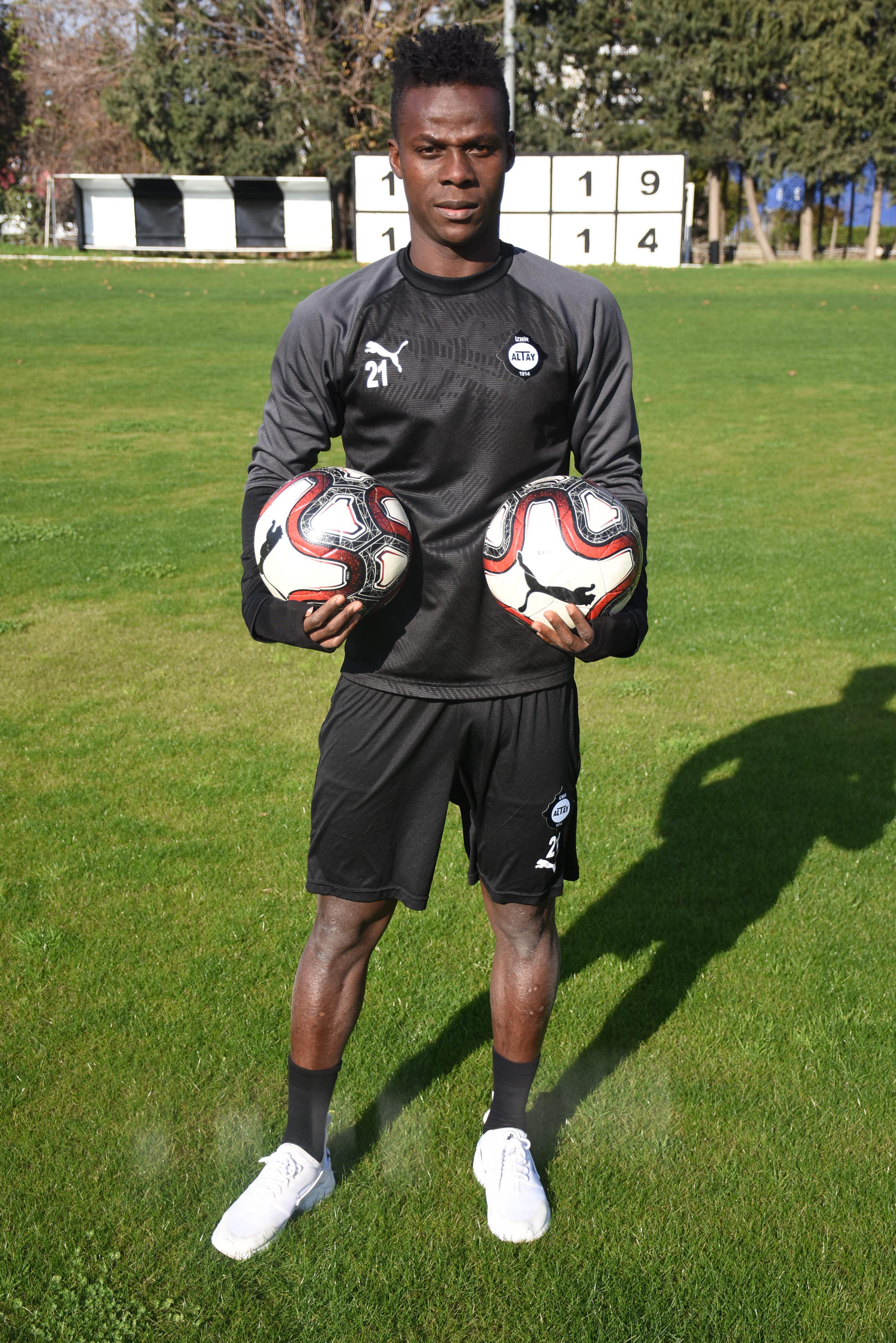Altay Derin Nefes Aldi (1)