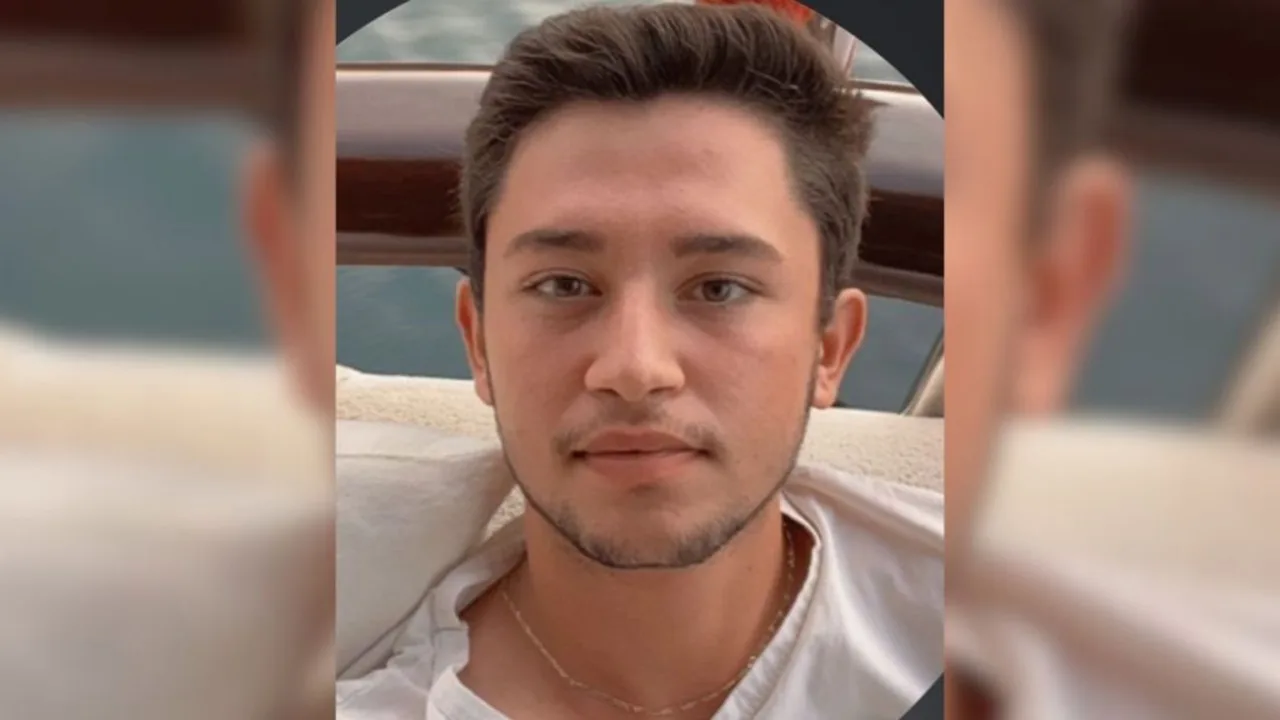 Arda Deniz Onat Kimdir Neden Oldu