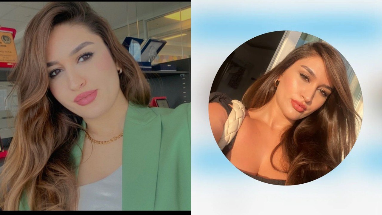 Avukat Goksu Celebi Kimdir