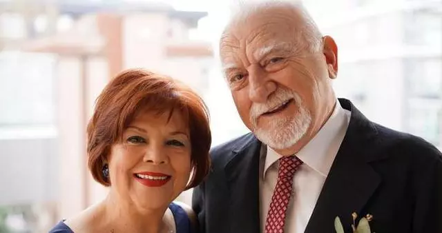 Ayse Kokcu Kac Yasinda Nereli Ve Simdi Ne Yapiyor (3)