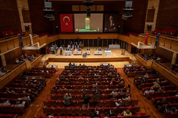 Belediye Meclis Uyesi Maasi Nasil Hesaplaniyor 2025Te Ne Kadar Oldu (1)