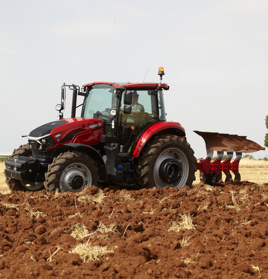 Case Traktor Sifir Fiyati Ne Kadar 2 El Case Traktor Fiyatlari Nedir (1)-1