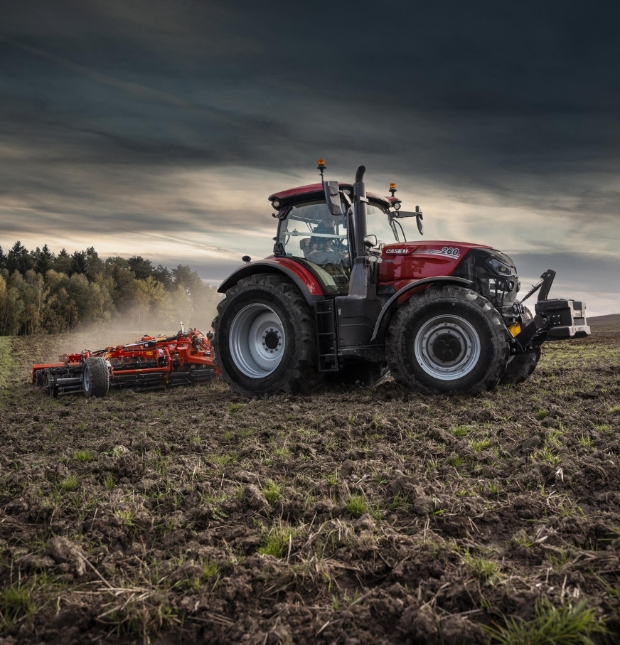 Case Traktor Sifir Fiyati Ne Kadar 2 El Case Traktor Fiyatlari Nedir (1)