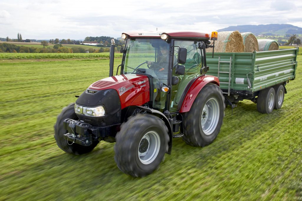 Case Traktor Sifir Fiyati Ne Kadar 2 El Case Traktor Fiyatlari Nedir (3)