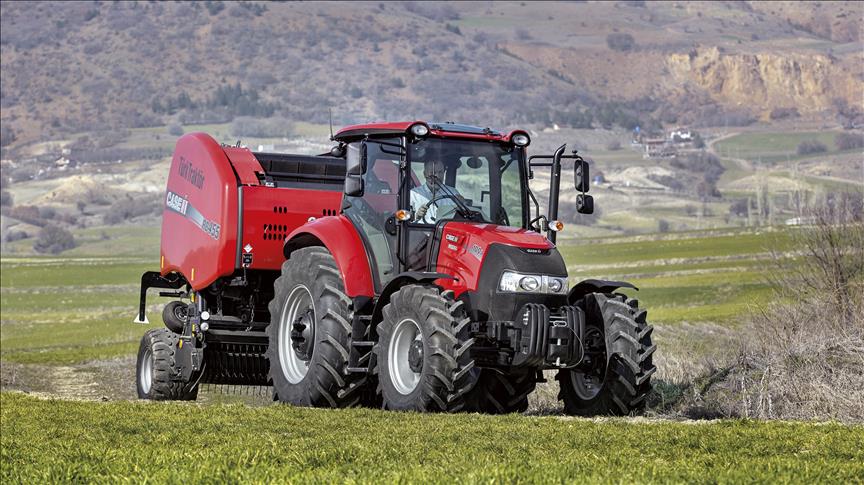Case Traktor Sifir Fiyati Ne Kadar 2 El Case Traktor Fiyatlari Nedir (4)