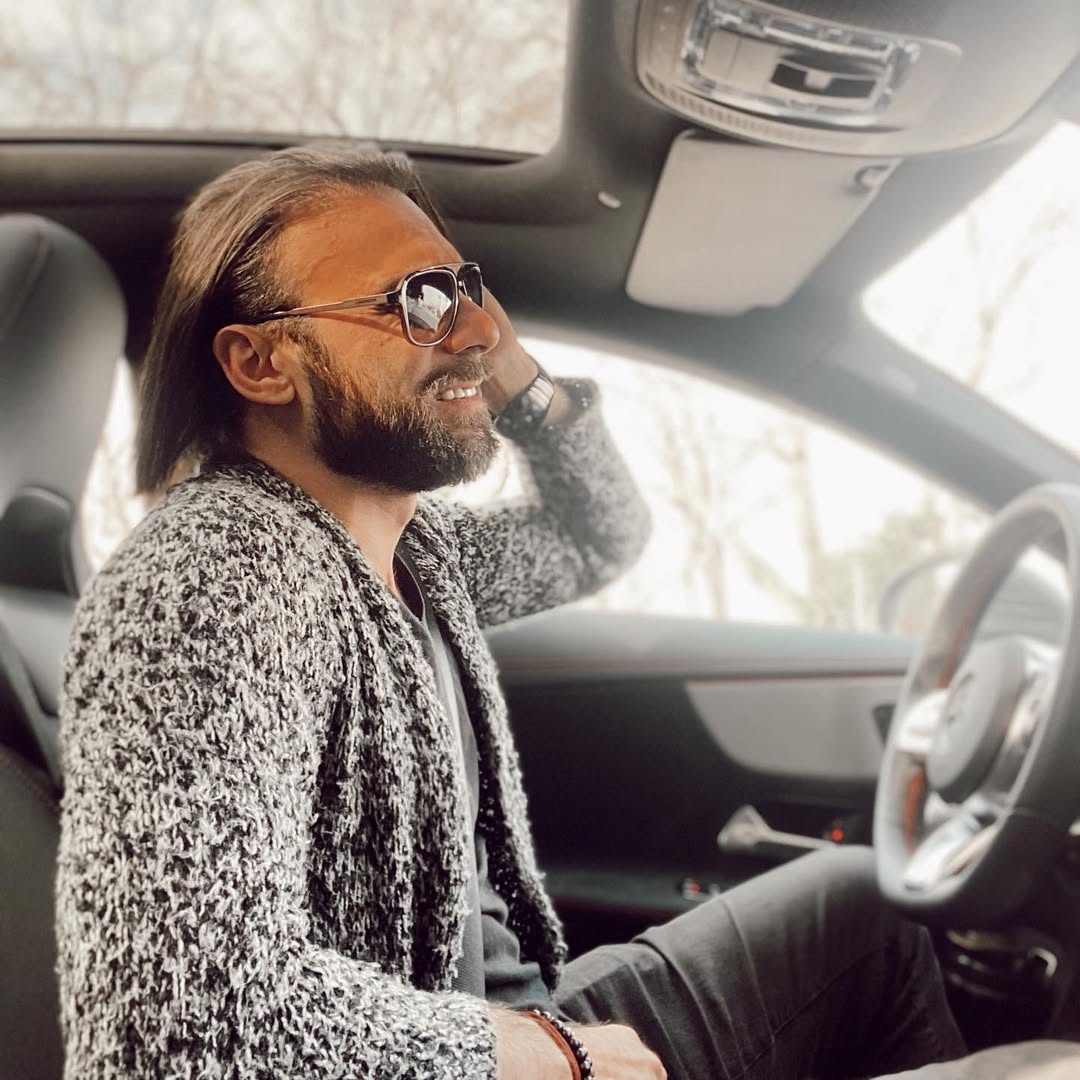 Cavit Cetin Guner Kimdir Nereli Kac Yasinda (3)