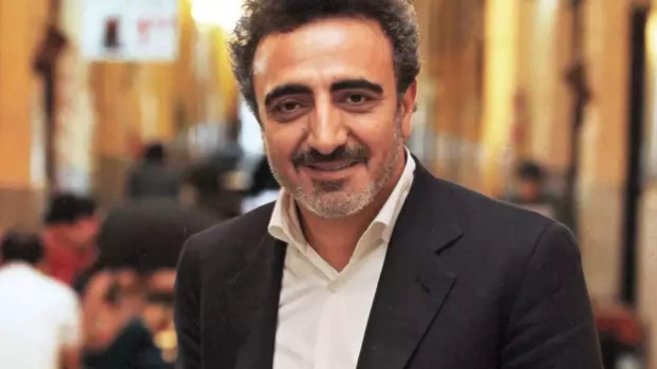 Chobani Hangi Ulkenin Chobani Sahibi Kim Nereli