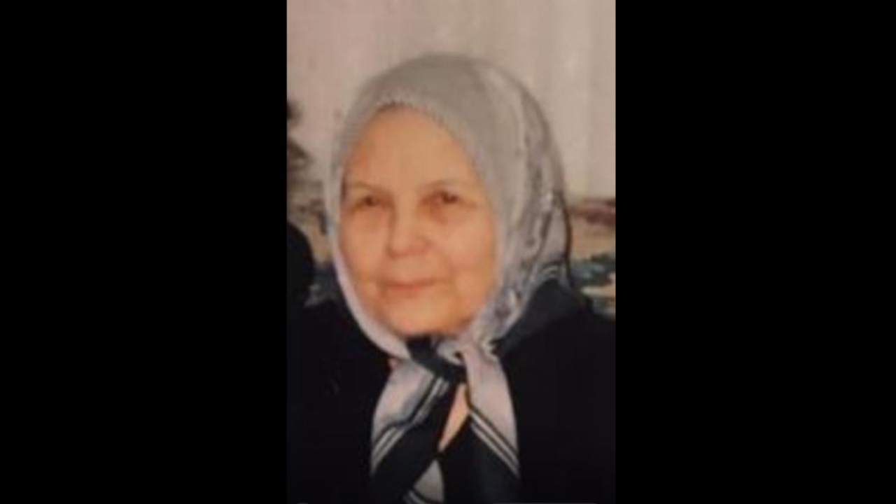 Chpli Baydarin Aci Gunu Son Yolculuk Izmirde (1)