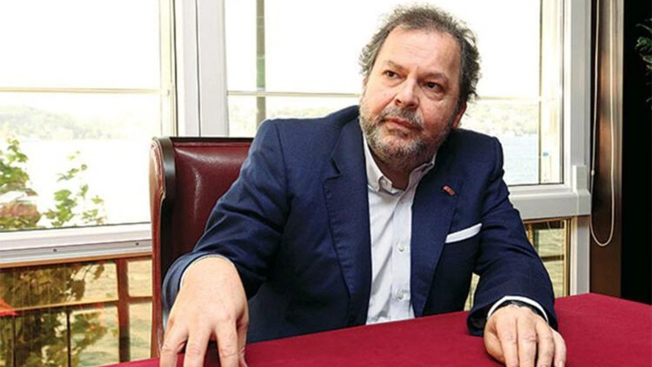 Cuneyt Zapsu Kimdir Kac Yasinda Cuneyt Zapsu Hangi Sirketlerin Kurucusu (1)-1