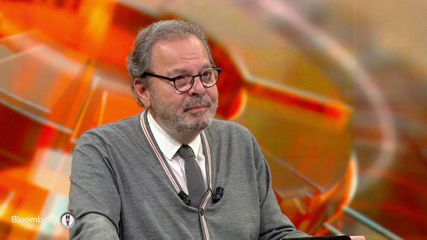 Cuneyt Zapsu Kimdir Kac Yasinda Cuneyt Zapsu Hangi Sirketlerin Kurucusu (1)