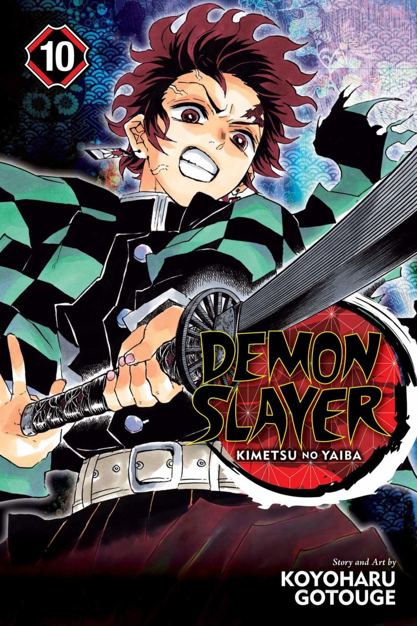 Demon Slayer 4 Sezon Ne Zaman Yayinlandi 5 Sezon Ne Zaman Gelecek (1)