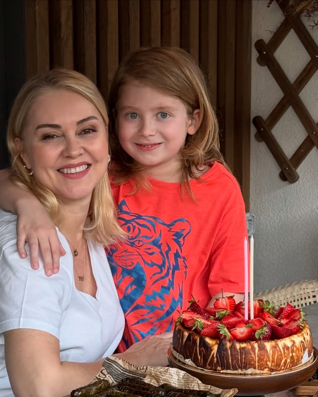 Didem Uzel Kimdir Nereli Kac Yasinda Didem Uzelin Esi Kim Kac Yasinda (1)