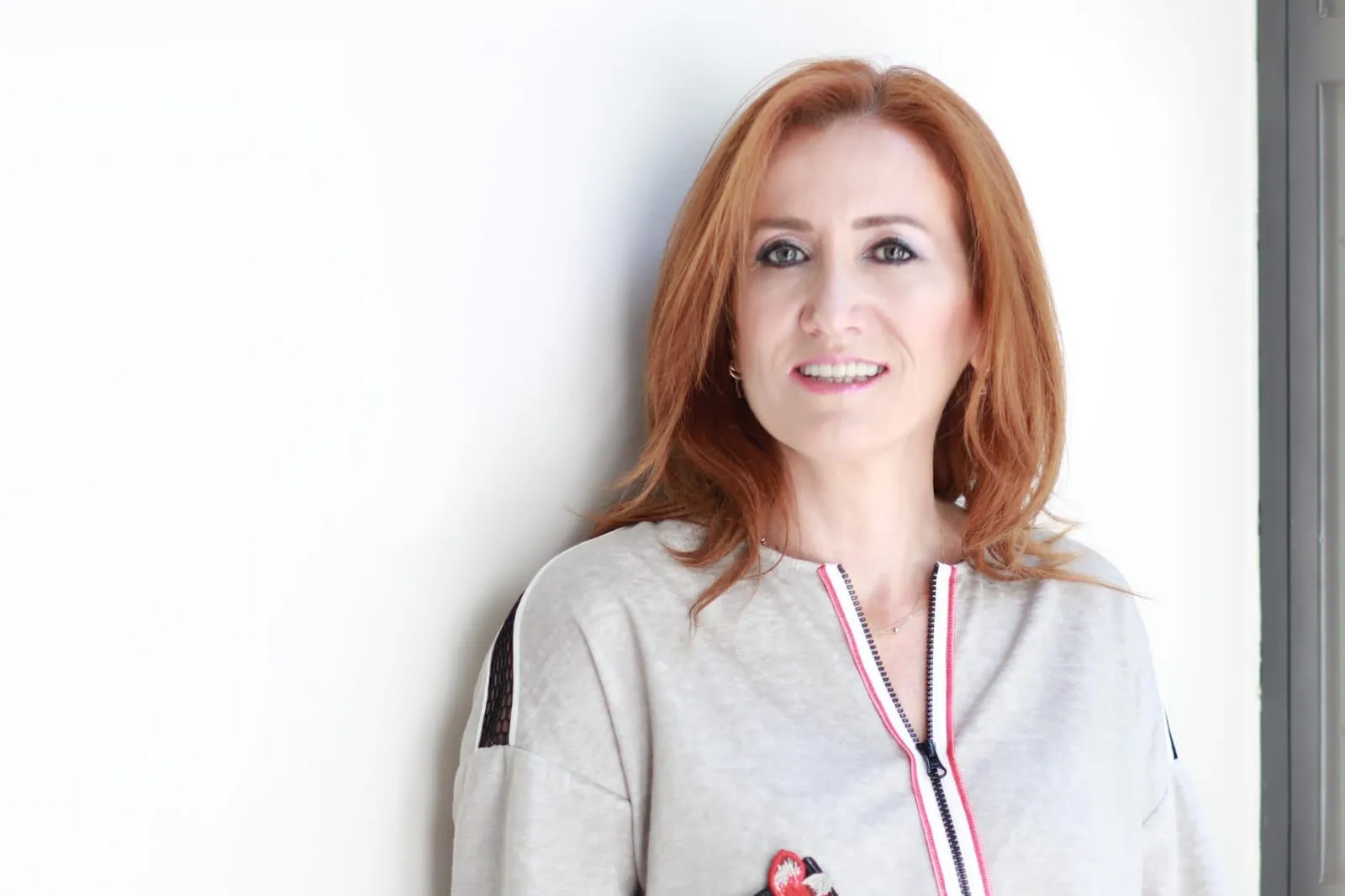 Dilek Ete-3