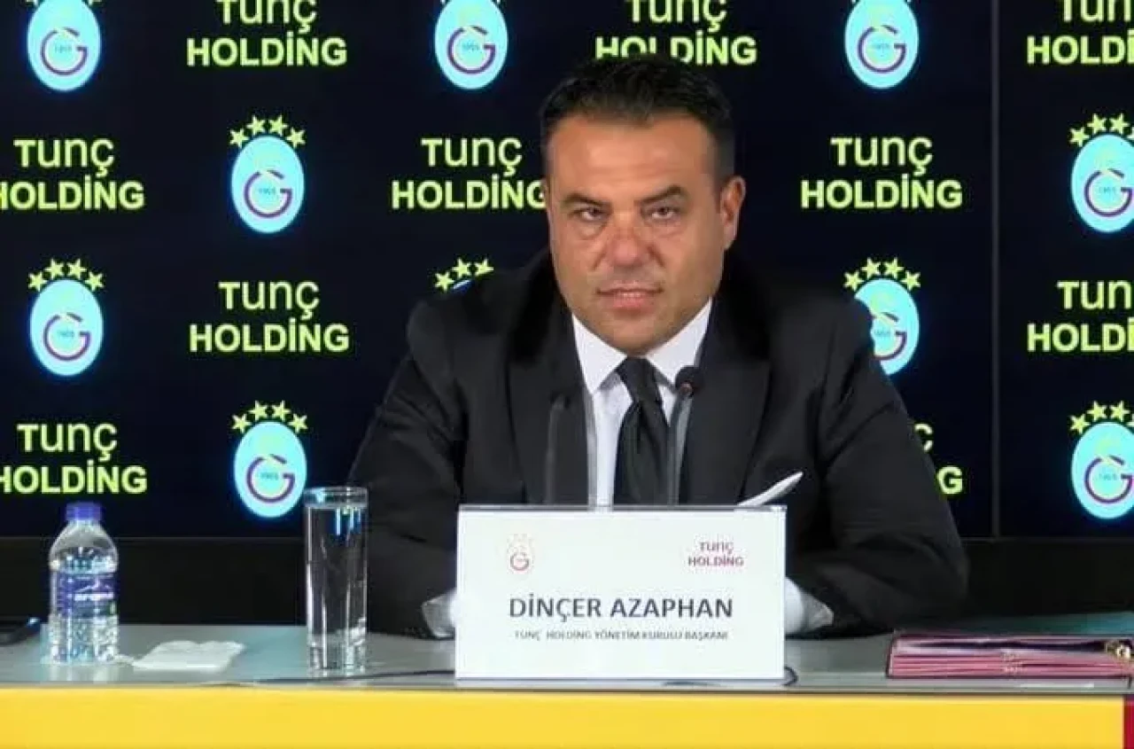Dincer Azaphan Kimdir Ne Is Yapiyor Dincer Azaphanin Serveti Ne Kadar (1)-1