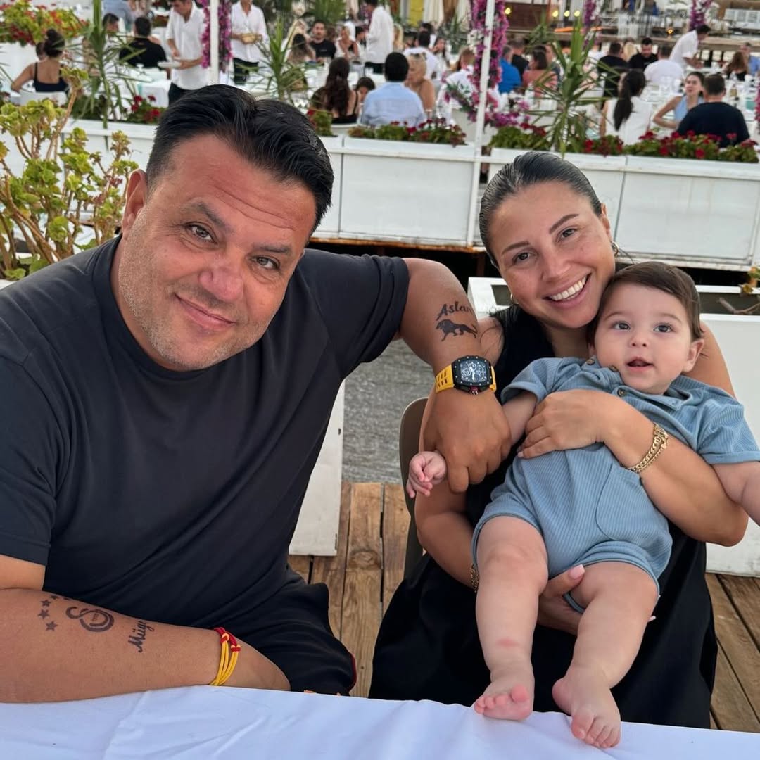 Dincer Azaphan Kimdir Ne Is Yapiyor Dincer Azaphanin Serveti Ne Kadar (1)