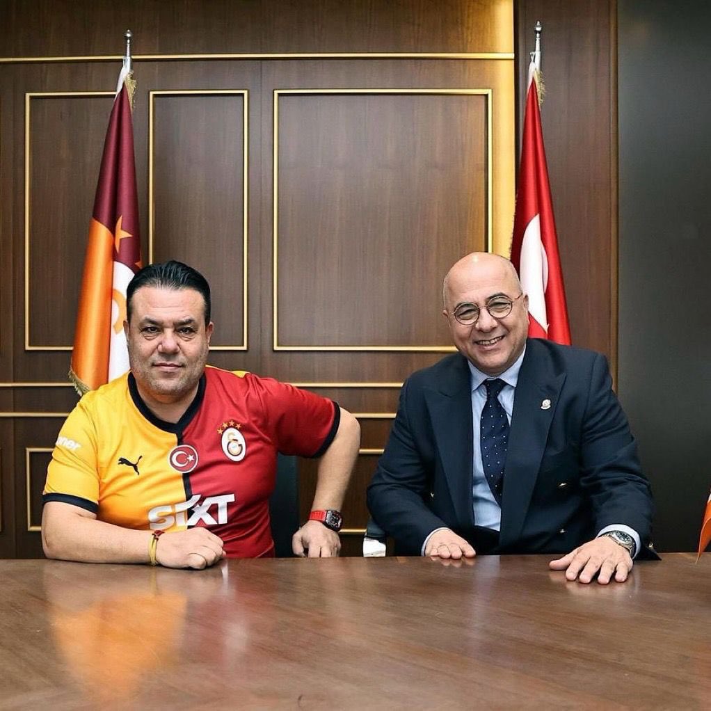 Dincer Azaphan Kimdir Ne Is Yapiyor Dincer Azaphanin Serveti Ne Kadar (2)-1