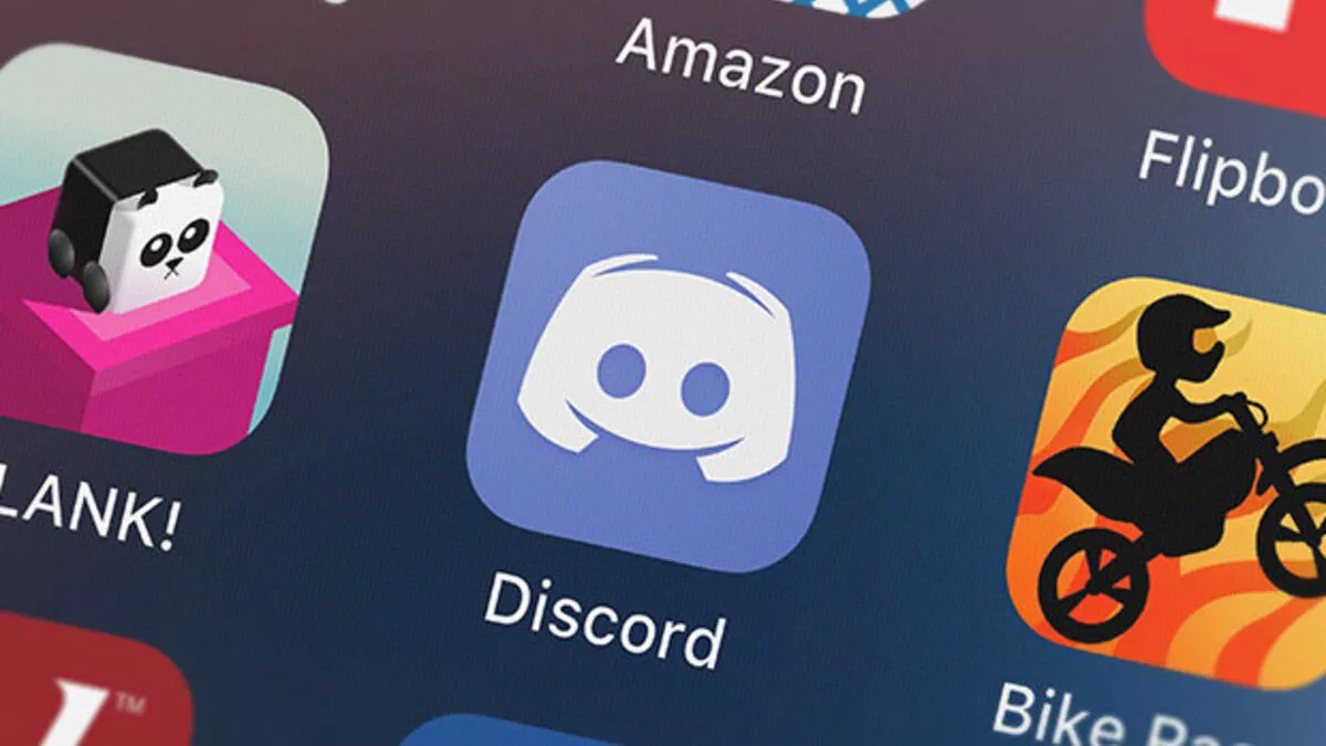 Discord Neden Kapatildi Hangi Olaylar Sureci Hizlandirdi (1)