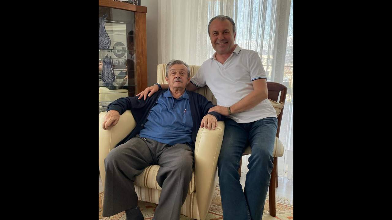 Egitim Camiasinin Aci Kaybi Ozcan Kocabas Hayatini Kaybetti (2)