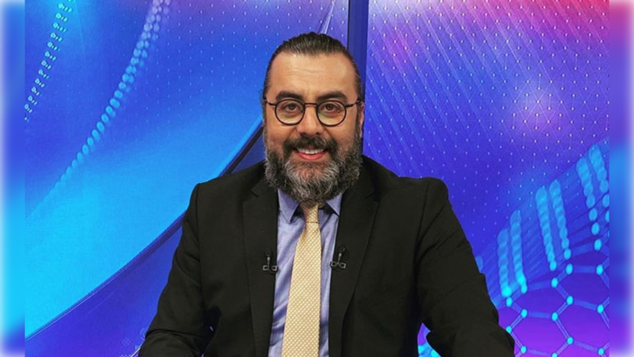 Emre Bol Kimdir Aslen Nereli Emre Bol Hangi Takimi Tutuyor Nerede Calisiyor (3) 16X9 (1)