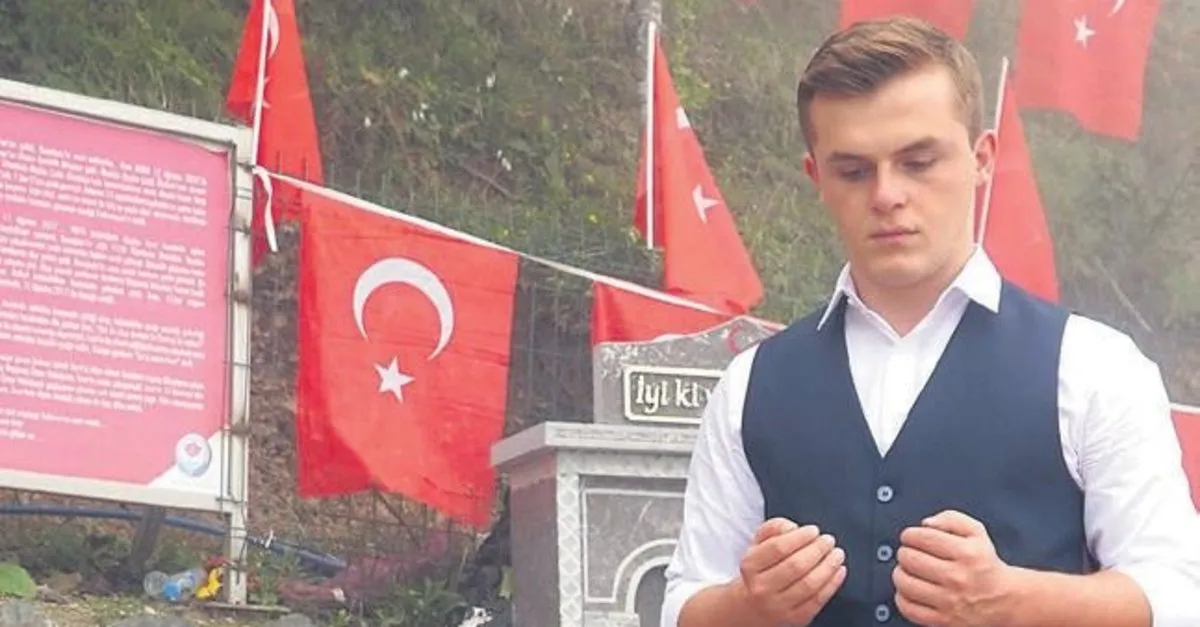 Eren Bulbulu Canlandiran Rahman Besel Kimdir Kac Yasinda Ve Nereli (1)-1