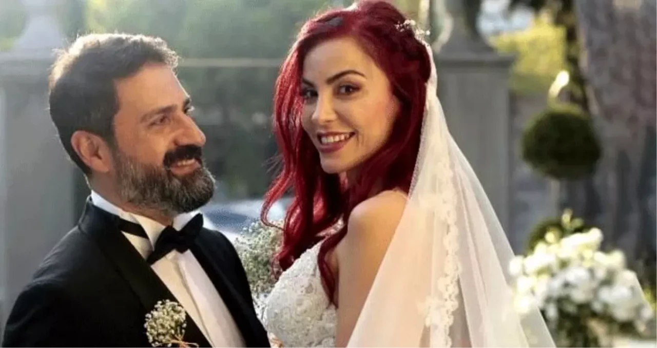 Erhan Celik Hakkinda Sok Suclama Esi Ozlem Gultekinden Zina Ve Siddet Iddiasi (1)-1