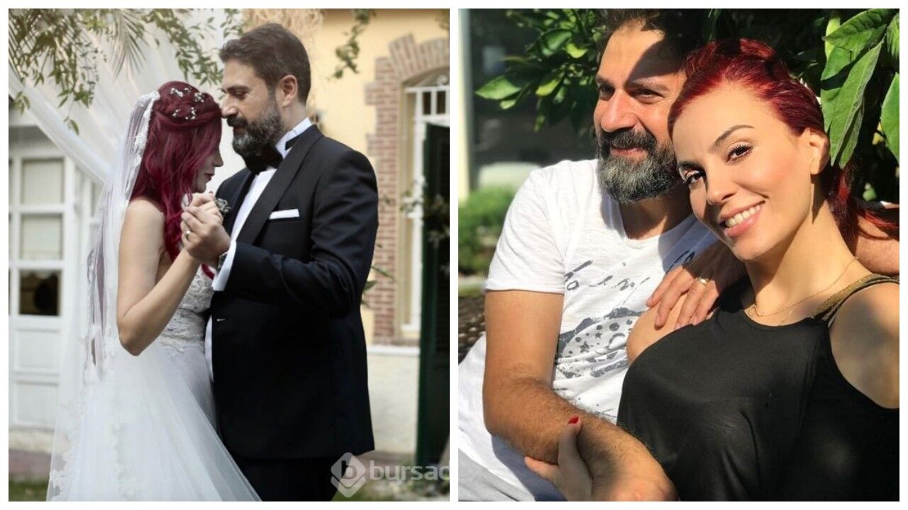 Erhan Celik Hakkinda Sok Suclama Esi Ozlem Gultekinden Zina Ve Siddet Iddiasi (1)
