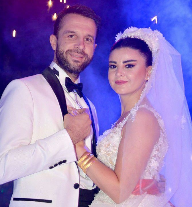 Fikret Manguranin Sehit Atesi Izmire Dustu-1