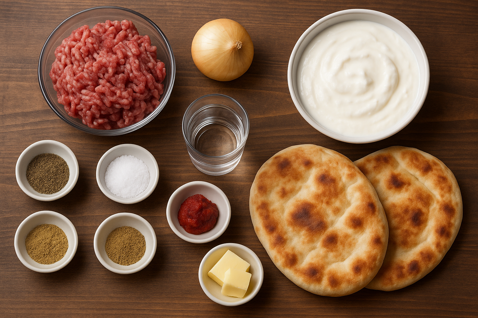 Gelinim Mutfakta Pideli Tire Kofte Tarifi Pideli Tire Kofte Nasil Yapilir (2)