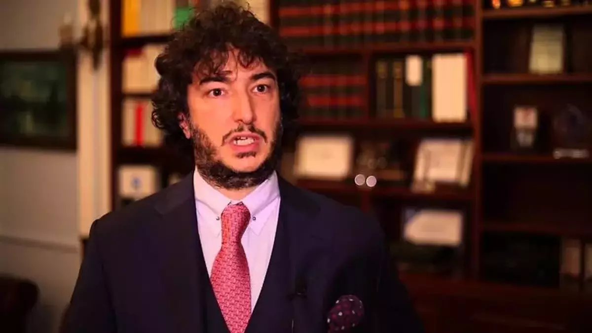 Gonenc Gurkaynak Kimdir Serveti Ne Kadar (1)-1