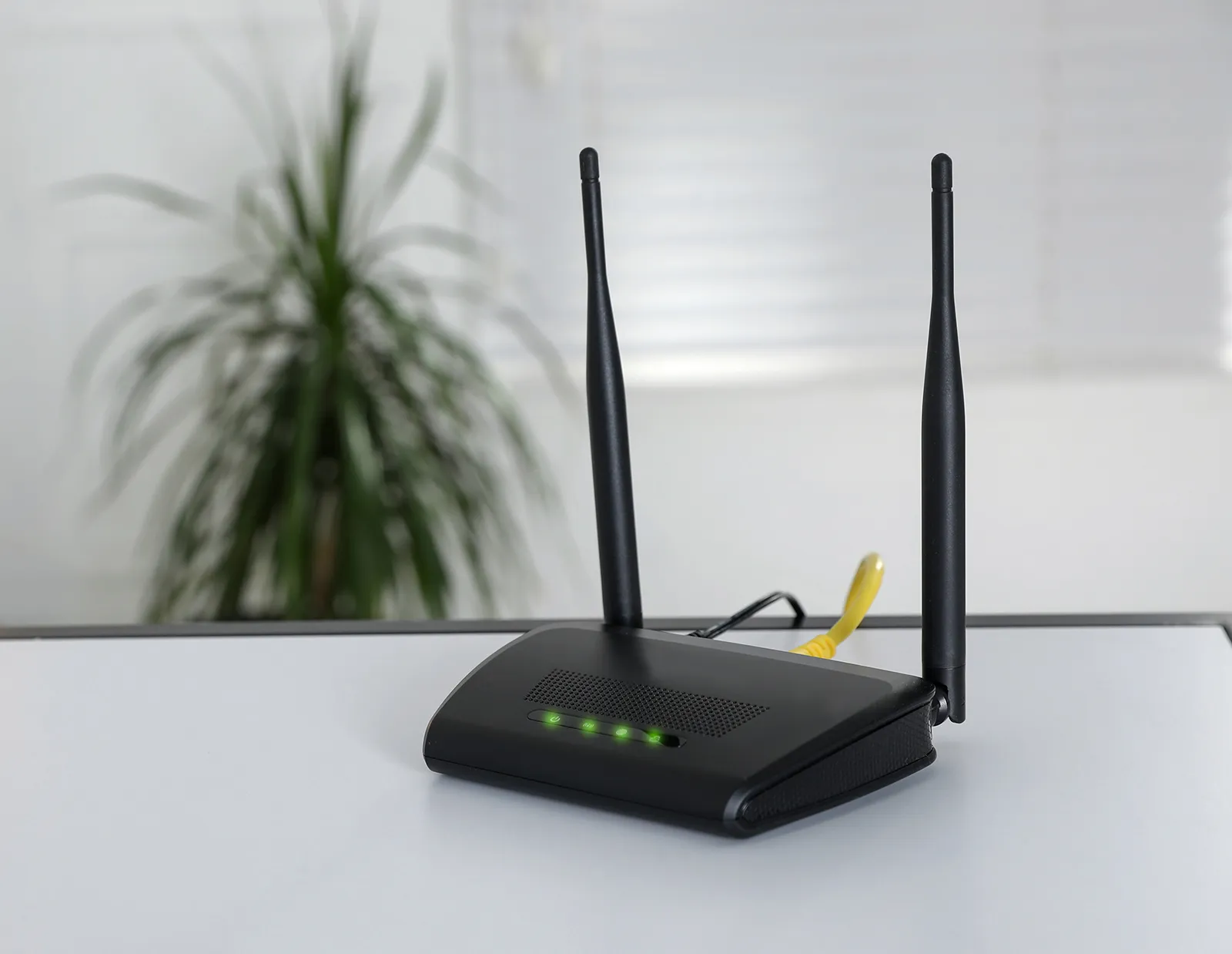 Hat Sahibi Girilen Siteleri Gorebilir Mi Wifi Sahibi Hangi Sitelere Girdigini Gorebilir M (1)-2