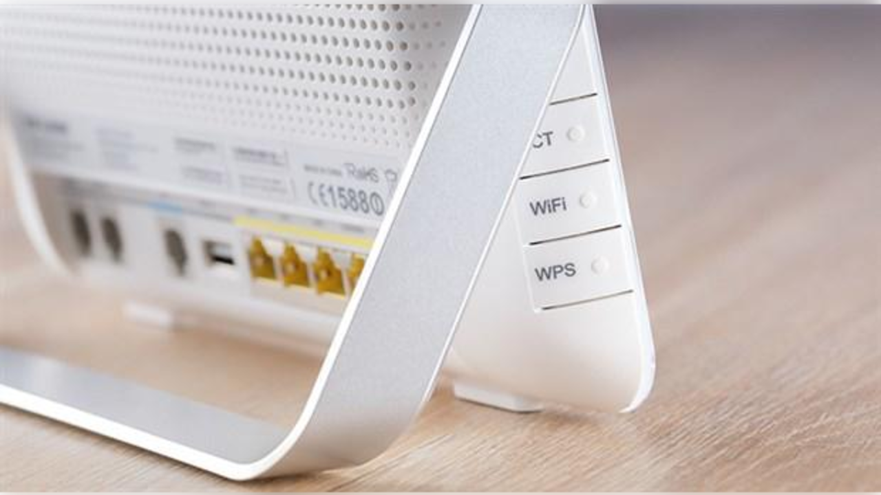 Hat Sahibi Girilen Siteleri Gorebilir Mi Wifi Sahibi Hangi Sitelere Girdigini Gorebilir M (2) 16X9 (1)