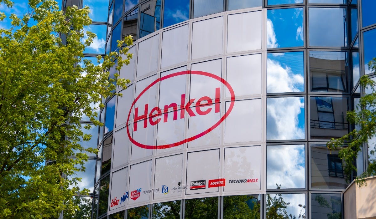 Henkel Hangi Ulkenin Henkel Israil Mali Mi Boykot Mu (1)-1