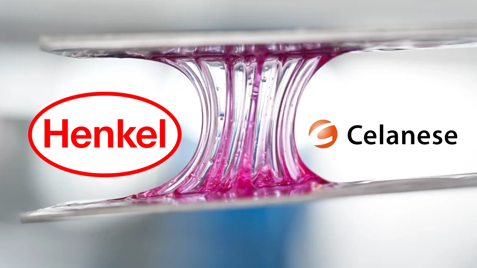 Henkel Hangi Ulkenin Henkel Israil Mali Mi Boykot Mu (1)