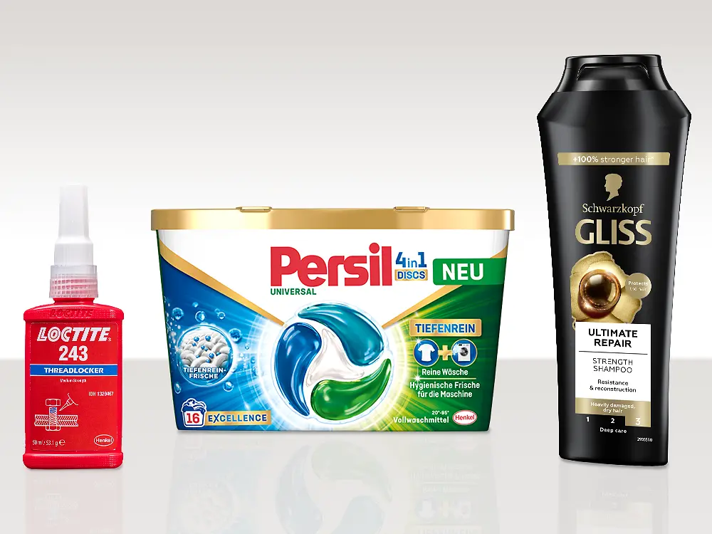 Henkel Hangi Ulkenin Henkel Israil Mali Mi Boykot Mu (2)